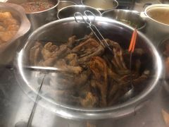 -凤张螺蛳粉·爽口粉(跃进路总店)