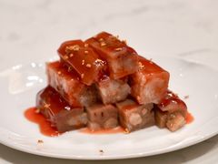 -宁波柏悦酒店·钱湖渔港