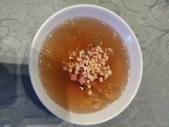 什锦冰粉-丽华园(汉阳龙阳店)