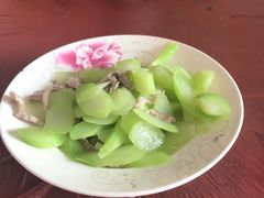 -南汇水蜜桃采摘(大团店)