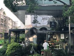 -Manner Coffee(大宁国际商业广场店)