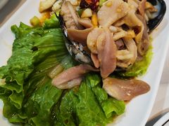-威海渔村(静安旗舰店)
