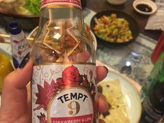 -以前的小酒馆(中山广场店)
