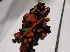 -酒蜻蜓·庭院私房菜(天元东路店)