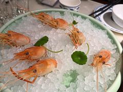 -淮扬府(安定门店)