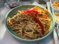 -小吊梨汤·北京菜(香山店)