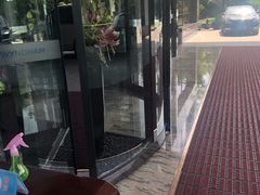 -徐州博顿温德姆酒店(高铁东站店)