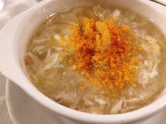 -无招牌海鲜餐厅(怡丰城店)