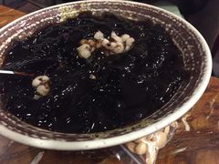 -鲜芋仙(苏州干将店)