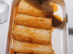 -茅草房·河畔园林火锅