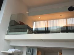 -新加坡 Studio M 酒店