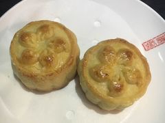 -糖朝(尖沙咀店)