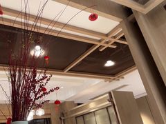 -杭州西湖柳莺里酒店·闻莺厅