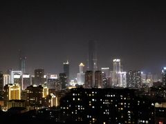 -LAMP BAR 水烟音乐酒吧