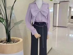 -通程奥特莱斯(华晨店)