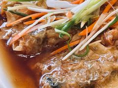 -顺德家厨(白云店)