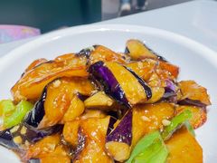 -东北人·东北菜(罗湖店)