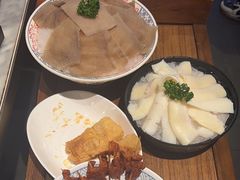 -川味观·鲜货火锅(景芳水湘店)