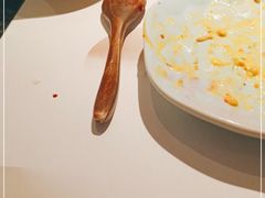 -匠和风精致料理(成都龙湖滨江天街店)