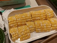 -润园四季椰子鸡火锅(欢乐海岸店)