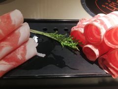 -享月汤皇(高新路店)