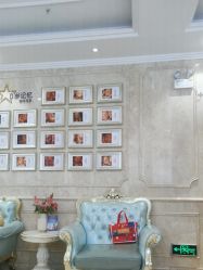 -武汉百佳妇产医院