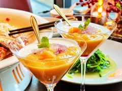 -潇湘楼·二十四节气山野菜(亚运村店)