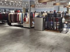 -春竹·微奥莱(北京西路店)