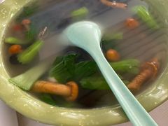 -雅逸居海鲜小厨