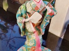 -彩葉·樱花屋日本料理(动物园店)