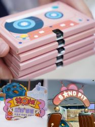 -奈尔宝家庭中心·亲子餐厅(北京东坝万达店)