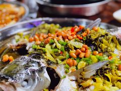 -石岐乳鸽村(桥观坊南四巷店)