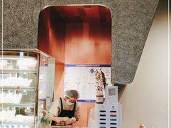 -Fruwich果明治(西单更新场店)