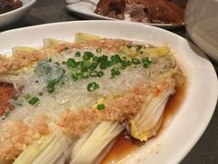 -金鸭季·北京烤鸭(深业上城店)