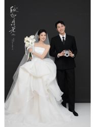 -雅云婚纱摄影工作室旗舰店