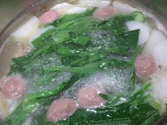 -椰夫人·养生椰子鸡(黄埔时代城店)