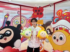 -王府井百货(总府店)