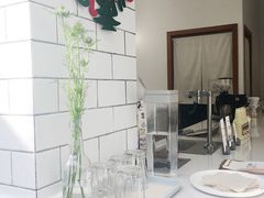 -Onirii Coffee(长乐路店)