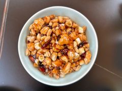宫保鸡丁-多味居(剪子巷店)