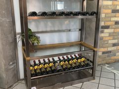 -圣罗巴海鲜烤肉自助(佳兆业店)