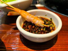 -御膳粥·牛乳粥底火锅·地道顺德菜(容桂店)