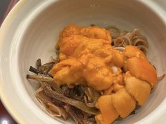 -鳥喜Toriki怀石烧鸟料理