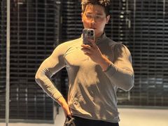 -韦德伍斯健身(沈阳K11Select购物艺术中心店)