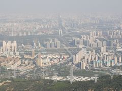-定都阁