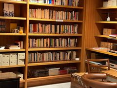 -二酉书店TOYOU BOOKS