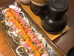 -山杏yama-katsu·吉列炸物