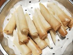 -徽三说·土徽菜·中国徽菜连锁品牌(阳湖总店)