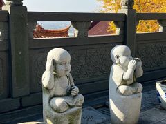 -东庐山观音寺