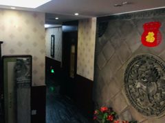-若石足道SPA 连锁(丹东街店)