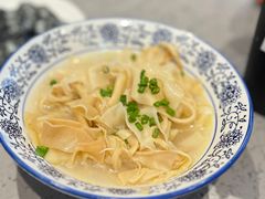 家烧笋衣-荣家小吃(紫阳街店)